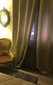 Туры в отель Hotel Alba Туры в отель Hotel Alba