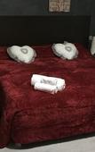 Туры в отель Hotel Alba Туры в отель Hotel Alba
