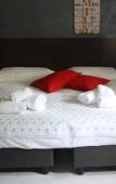 Туры в отель Hotel Alba Туры в отель Hotel Alba
