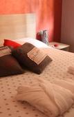 Туры в отель Hotel Alba Туры в отель Hotel Alba