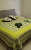 Туры в отель Hotel Alba Туры в отель Hotel Alba