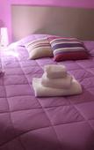 Туры в отель Hotel Alba Туры в отель Hotel Alba