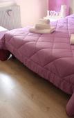 Туры в отель Hotel Alba Туры в отель Hotel Alba