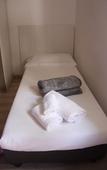 Туры в отель Hotel Alba Туры в отель Hotel Alba