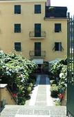 Туры в отель Hotel Alba Туры в отель Hotel Alba