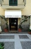 Туры в отель Hotel Alba Туры в отель Hotel Alba
