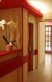 Туры в отель Hotel Alba Туры в отель Hotel Alba