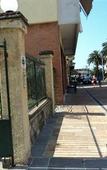 Туры в отель Hotel Alba Туры в отель Hotel Alba