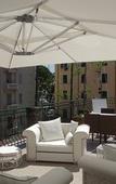 Туры в отель Hotel Alba Туры в отель Hotel Alba