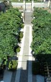 Туры в отель Hotel Alba Туры в отель Hotel Alba