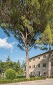 Туры в отель Hotel Villa Montegranelli Туры в отель Hotel Villa Montegranelli