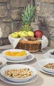 Туры в отель Hotel Villa Montegranelli Туры в отель Hotel Villa Montegranelli