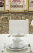 Туры в отель Hotel Villa Montegranelli Туры в отель Hotel Villa Montegranelli