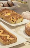 Туры в отель Hotel Villa Montegranelli Туры в отель Hotel Villa Montegranelli