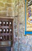 Туры в отель Hotel Villa Montegranelli Туры в отель Hotel Villa Montegranelli