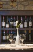 Туры в отель Hotel Villa Montegranelli Туры в отель Hotel Villa Montegranelli