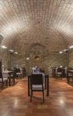 Туры в отель Hotel Villa Montegranelli Туры в отель Hotel Villa Montegranelli