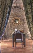 Туры в отель Hotel Villa Montegranelli Туры в отель Hotel Villa Montegranelli