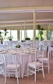 Туры в отель Hotel Villa Montegranelli Туры в отель Hotel Villa Montegranelli
