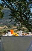 Туры в отель Hotel Villa Montegranelli Туры в отель Hotel Villa Montegranelli