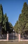 Туры в отель Hotel Villa Montegranelli Туры в отель Hotel Villa Montegranelli