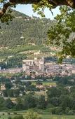 Туры в отель Hotel Villa Montegranelli Туры в отель Hotel Villa Montegranelli