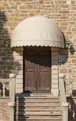 Туры в отель Hotel Villa Montegranelli Туры в отель Hotel Villa Montegranelli