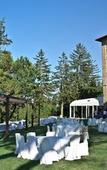 Туры в отель Hotel Villa Montegranelli Туры в отель Hotel Villa Montegranelli