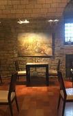 Туры в отель Hotel Villa Montegranelli Туры в отель Hotel Villa Montegranelli