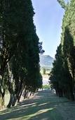 Туры в отель Hotel Villa Montegranelli Туры в отель Hotel Villa Montegranelli