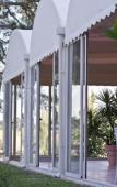 Туры в отель Hotel Villa Montegranelli Туры в отель Hotel Villa Montegranelli