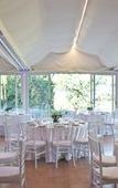 Туры в отель Hotel Villa Montegranelli Туры в отель Hotel Villa Montegranelli