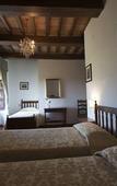 Туры в отель Hotel Villa Montegranelli Туры в отель Hotel Villa Montegranelli