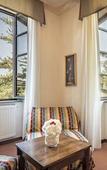 Туры в отель Hotel Villa Montegranelli Туры в отель Hotel Villa Montegranelli