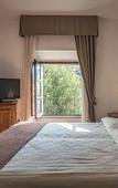 Туры в отель Hotel Villa Montegranelli Туры в отель Hotel Villa Montegranelli