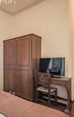 Туры в отель Hotel Villa Montegranelli Туры в отель Hotel Villa Montegranelli