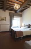Туры в отель Hotel Villa Montegranelli Туры в отель Hotel Villa Montegranelli