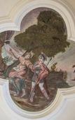 Туры в отель Hotel Villa Montegranelli Туры в отель Hotel Villa Montegranelli