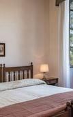 Туры в отель Hotel Villa Montegranelli Туры в отель Hotel Villa Montegranelli