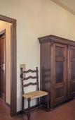 Туры в отель Hotel Villa Montegranelli Туры в отель Hotel Villa Montegranelli