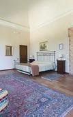 Туры в отель Hotel Villa Montegranelli Туры в отель Hotel Villa Montegranelli