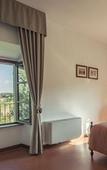 Туры в отель Hotel Villa Montegranelli Туры в отель Hotel Villa Montegranelli