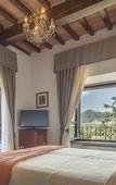 Туры в отель Hotel Villa Montegranelli Туры в отель Hotel Villa Montegranelli
