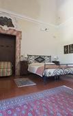 Туры в отель Hotel Villa Montegranelli Туры в отель Hotel Villa Montegranelli