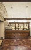 Туры в отель Hotel Villa Montegranelli Туры в отель Hotel Villa Montegranelli