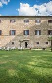 Туры в отель Hotel Villa Montegranelli Туры в отель Hotel Villa Montegranelli