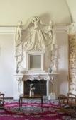 Туры в отель Hotel Villa Montegranelli Туры в отель Hotel Villa Montegranelli