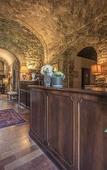 Туры в отель Hotel Villa Montegranelli Туры в отель Hotel Villa Montegranelli
