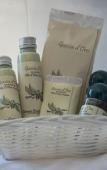 Туры в отель Hotel Villa Montegranelli Туры в отель Hotel Villa Montegranelli