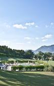 Туры в отель Hotel Villa Montegranelli Туры в отель Hotel Villa Montegranelli